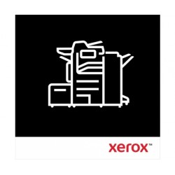 Xerox 497K18121 pieza de...