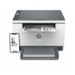 HP LaserJet M234dw Laser A4...