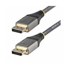 StarTech.com Cable de 1m...