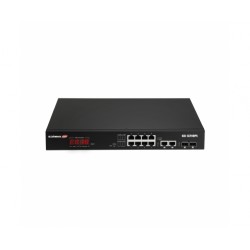 Edimax GS-5210PL switch...