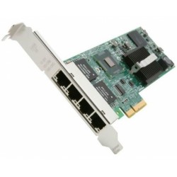 Fujitsu S26361-F4610-L504...