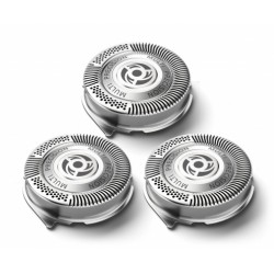 Philips SHAVER Series 5000...