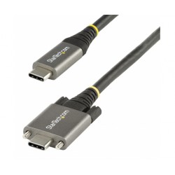 StarTech.com Cable de 1m...
