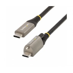 StarTech.com Cable de 50cm...