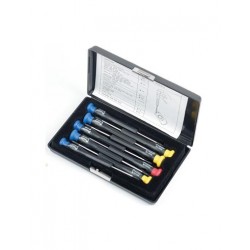 PROSKIT SD-9806 Juego de 9...