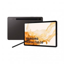 Samsung Tablets SM-X700NZABEUB