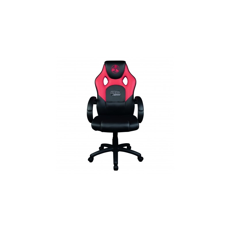 NARUTO GAMING CHAIR JUNIOR