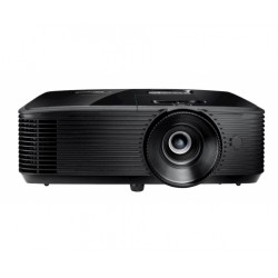 Optoma DW322 videoproyector...