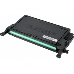 Samsung CLT-K5082L toner 1...