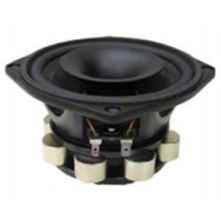 Altavoz de 5' coaxial 5CX200ND