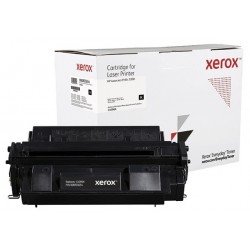 Tóner Compatible HP 96A Negro C4096A Xerox Everyday