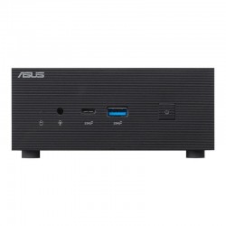 Mini PC Asus PN63 i3-1115G4/SW (Intel i3 1115G4 / 8GB / SSD480GB / SIN WINDOWS)