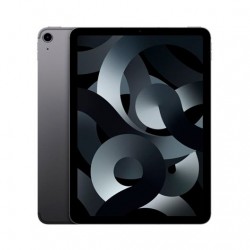 Apple Tablets MM9L3TY/A