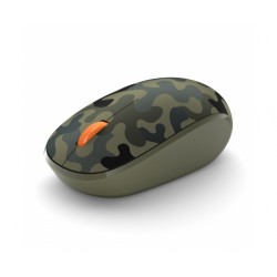 Microsoft Bluetooth Mouse...