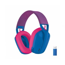 Logitech G G435 LIGHTSPEED...