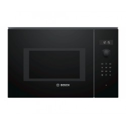 Bosch Serie 6 BEL554MB0...