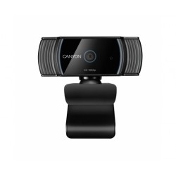 Canyon CNS-CWC5 cámara web...