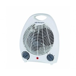 Orbegozo FH 5115 Calefactor...