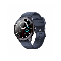 Leotec Smartwatch...