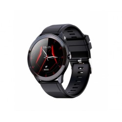 Leotec Smartwatch...
