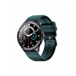 Leotec Smartwatch...