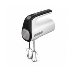 Taurus Station Inox...