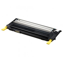 TONER HP CLT-Y4092S...