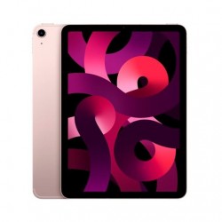 Apple Tablets MM9D3TY/A