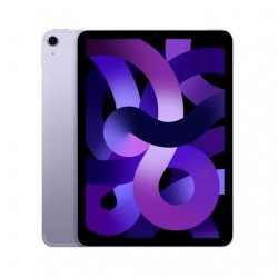 Apple Tablets MME23TY/A