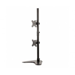 Soporte Fellowes 8044001...