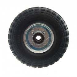 RUEDA MACIZA PARA...