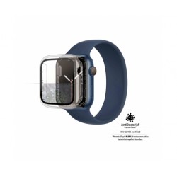 PanzerGlass 3659 Accesorios...