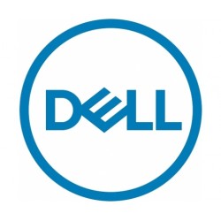 DELL NPOS - to be sold with...
