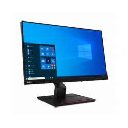 Lenovo ThinkVision T24t-20...