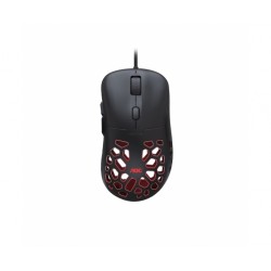 AOC GM510B ratón mano...