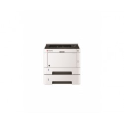 KYOCERA ECOSYS P2235dw 1200...