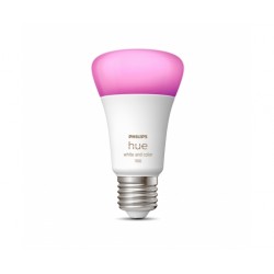 Philips Hue White and Color...