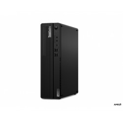 Lenovo ThinkCentre M75s...