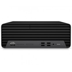 HP ProDesk 405 G6...