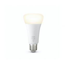 Philips Hue White Pack de 1...