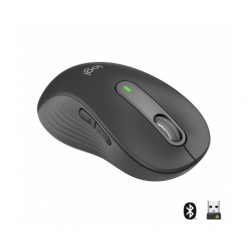Logitech Signature M650...