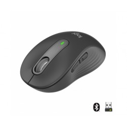 Logitech Signature M650...