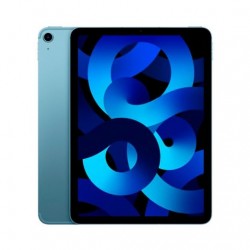 Apple Tablets MM9E3TY/A