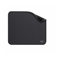 Logitech Mouse Pad Studio...