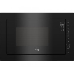 Beko BMGB 25333 BG...