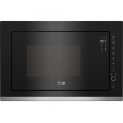 Beko BMGB25333X microondas...