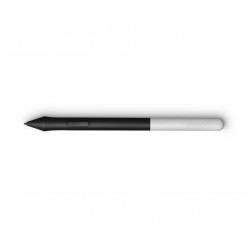 Wacom Pen for lápiz digital...