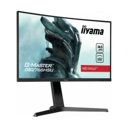 iiyama G-MASTER...