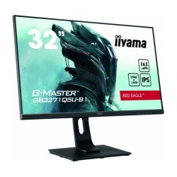 iiyama G-MASTER...