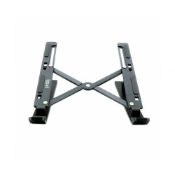 iggual IGG317785 soporte...